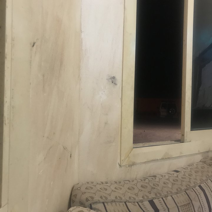 My Crowdsourcing Posts