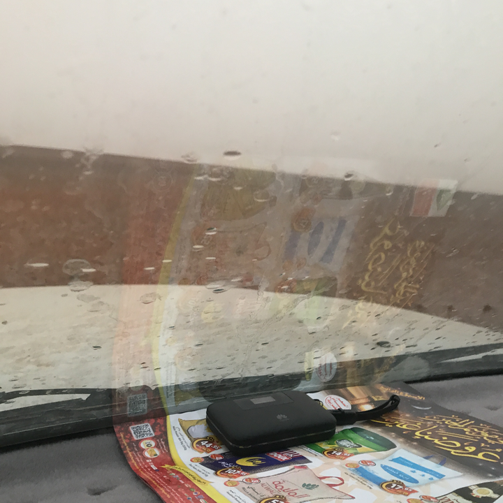 Mes publications Crowdsourcing