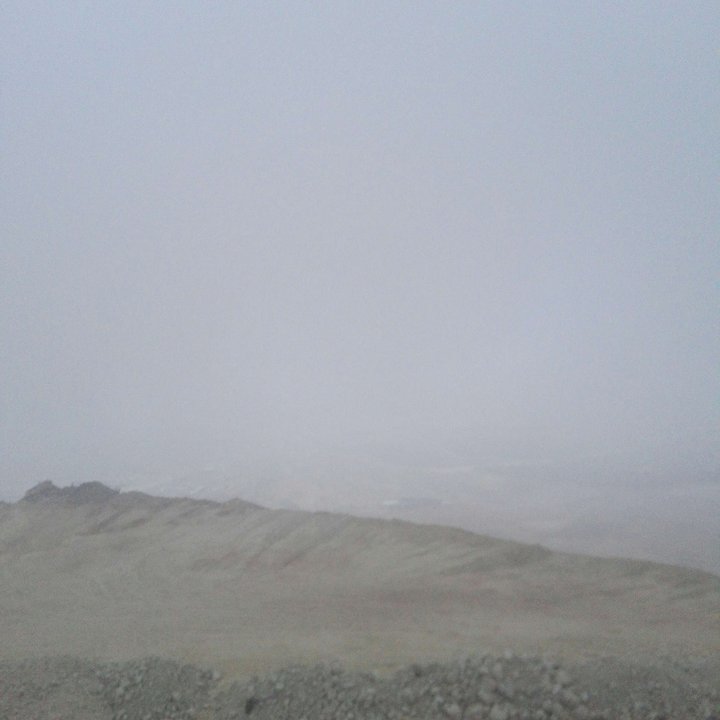 My Crowdsourcing Posts