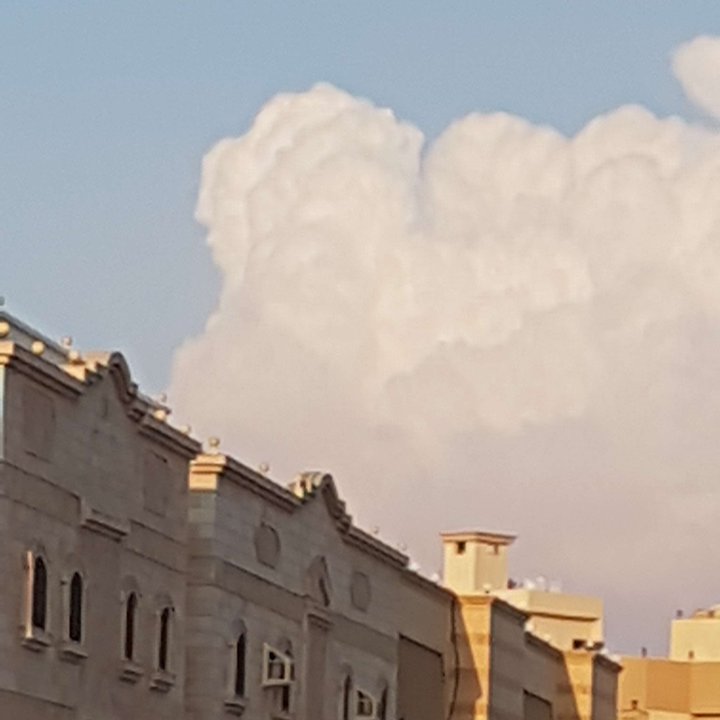 My Crowdsourcing Posts