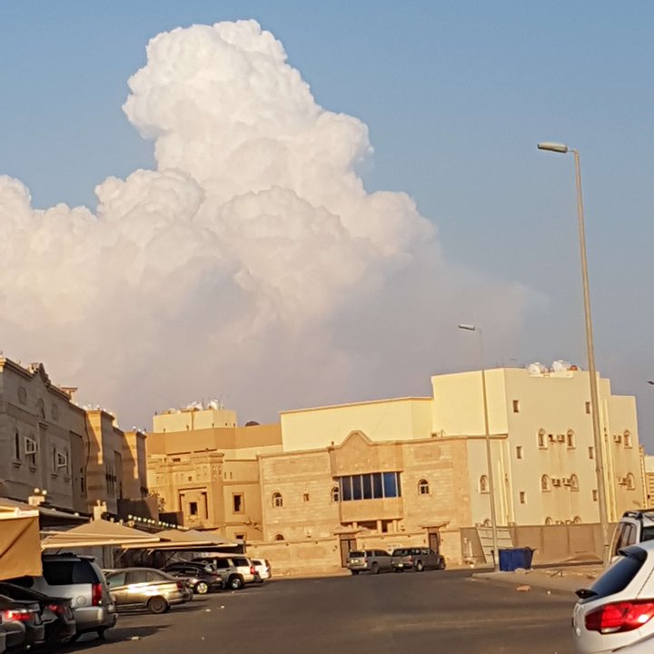 My Crowdsourcing Posts