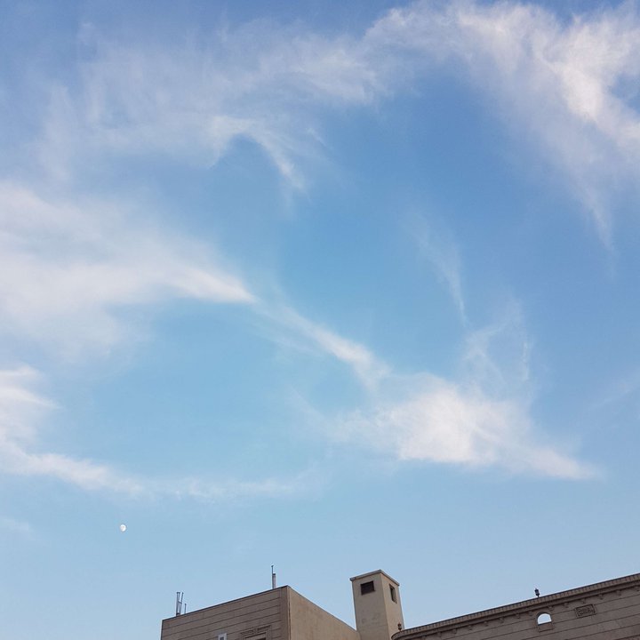 My Crowdsourcing Posts