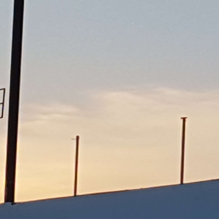 My Crowdsourcing Posts