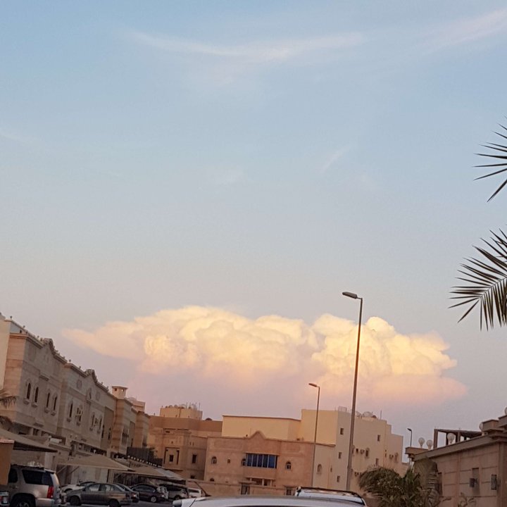 My Crowdsourcing Posts