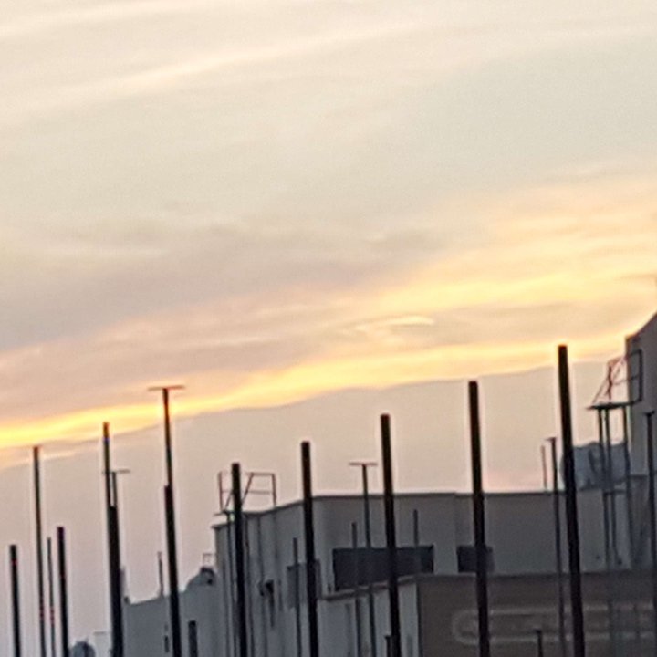 My Crowdsourcing Posts