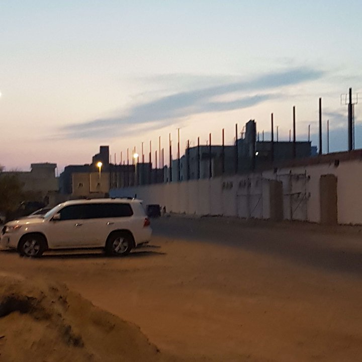 My Crowdsourcing Posts