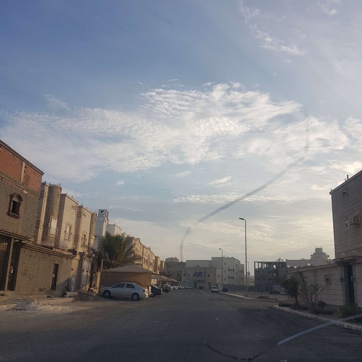 My Crowdsourcing Posts