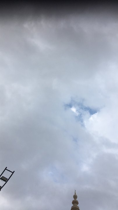 Mes publications Crowdsourcing