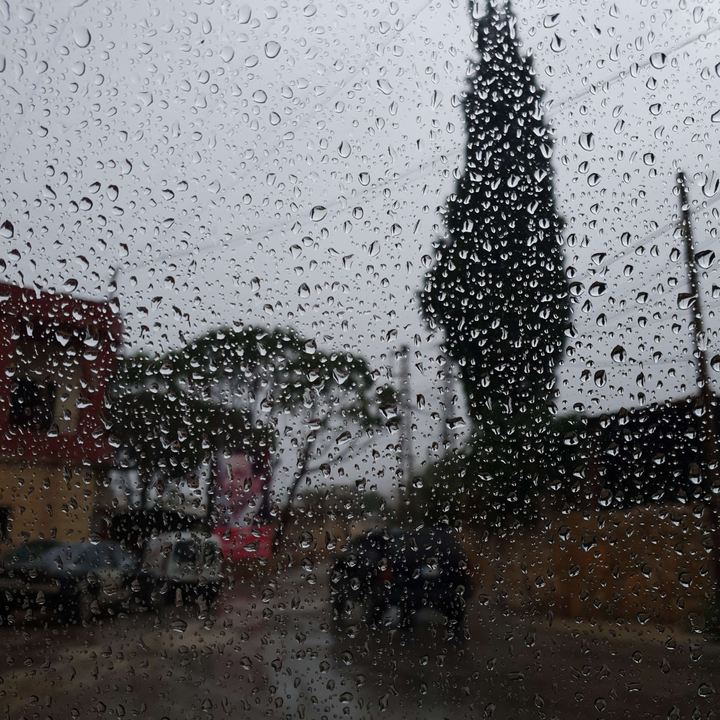 My Crowdsourcing Posts