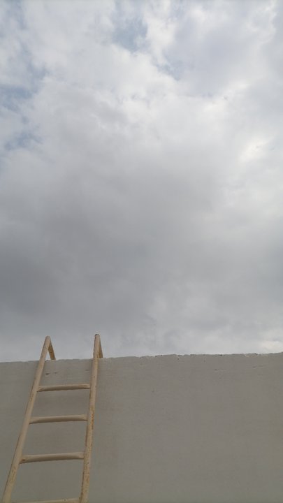 My Crowdsourcing Posts