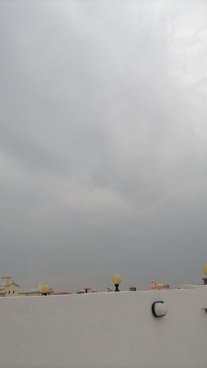 Mes publications Crowdsourcing