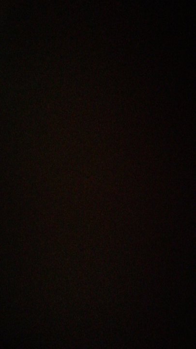 Mes publications Crowdsourcing