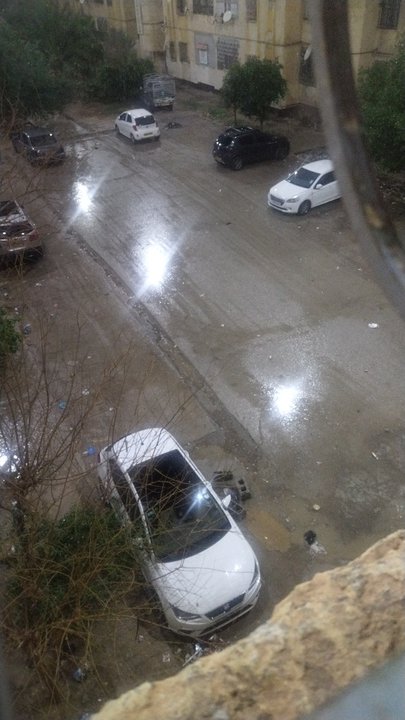 My Crowdsourcing Posts