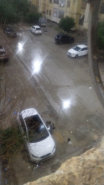 My Crowdsourcing Posts