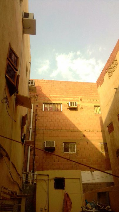 Mes publications Crowdsourcing