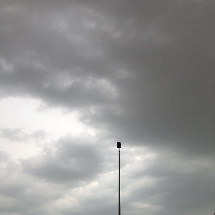 My Crowdsourcing Posts