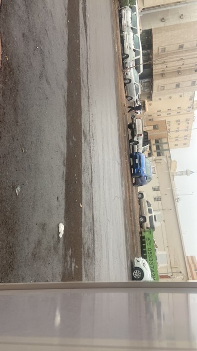 My Crowdsourcing Posts