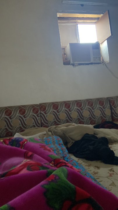 My Crowdsourcing Posts