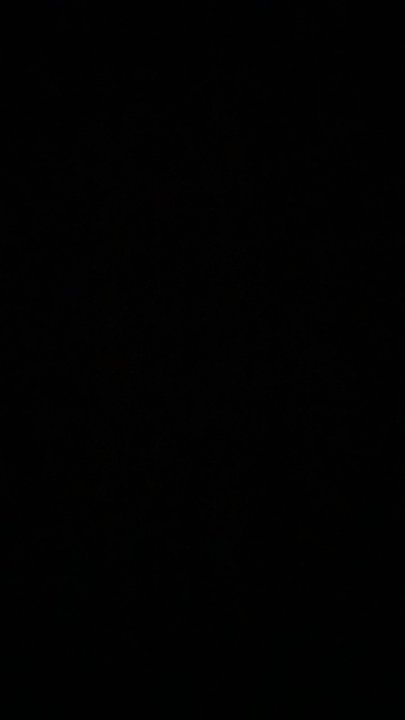 Mes publications Crowdsourcing