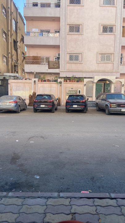 Mes publications Crowdsourcing