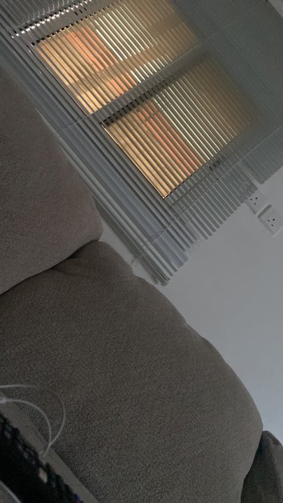 Mes publications Crowdsourcing