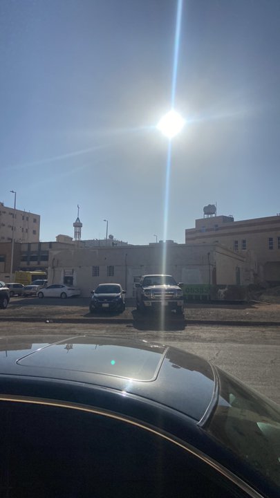 Mes publications Crowdsourcing