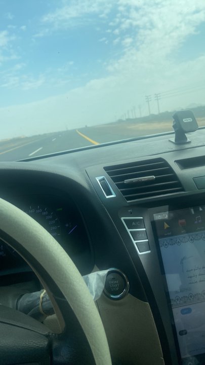 Mes publications Crowdsourcing