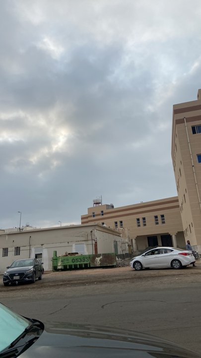 Mes publications Crowdsourcing