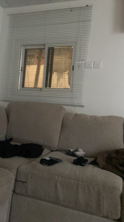 Mes publications Crowdsourcing