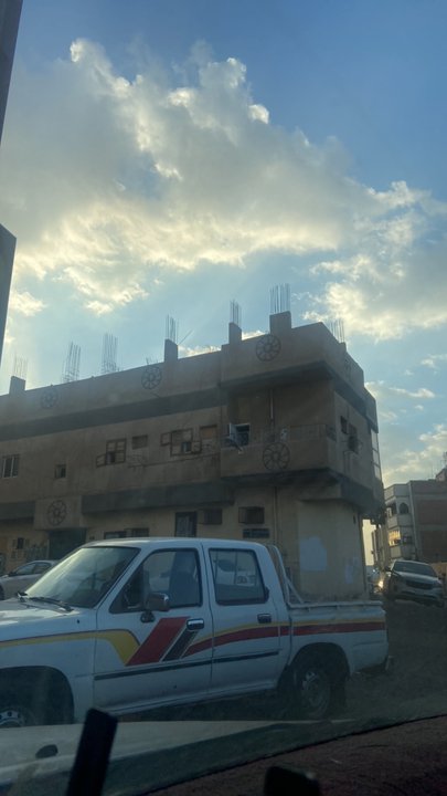 Mes publications Crowdsourcing