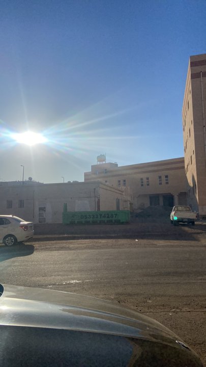 Mes publications Crowdsourcing