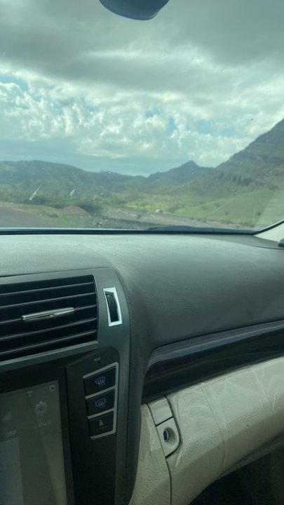 Mes publications Crowdsourcing