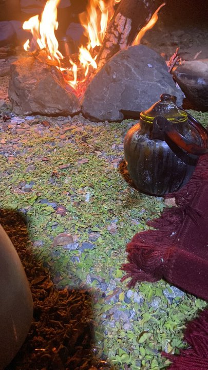 Mes publications Crowdsourcing