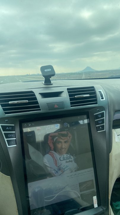 Mes publications Crowdsourcing