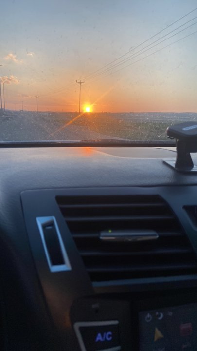 Mes publications Crowdsourcing