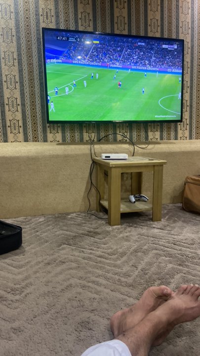 Mes publications Crowdsourcing