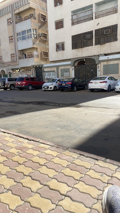 Mes publications Crowdsourcing