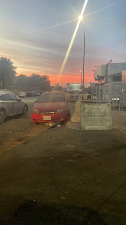 Mes publications Crowdsourcing