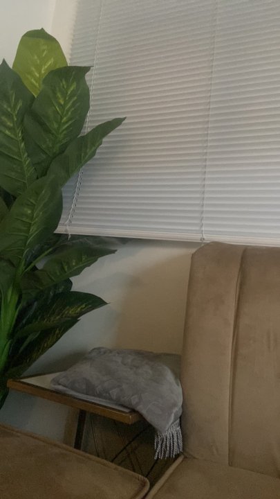 Mes publications Crowdsourcing