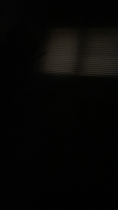 Mes publications Crowdsourcing