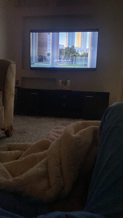 Mes publications Crowdsourcing