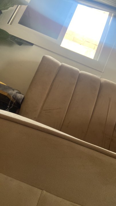 Mes publications Crowdsourcing