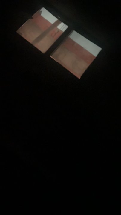 Mes publications Crowdsourcing