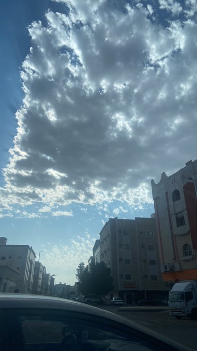 Mes publications Crowdsourcing