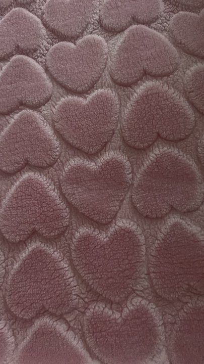 Mes publications Crowdsourcing