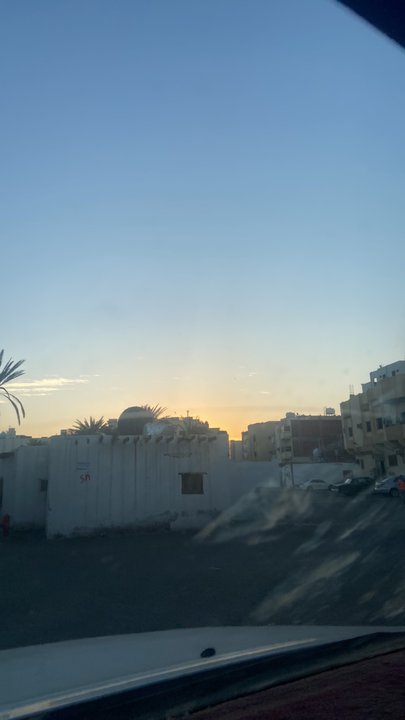 Mes publications Crowdsourcing