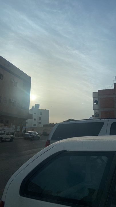 Mes publications Crowdsourcing