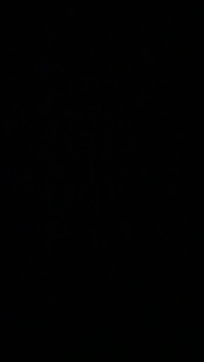 Mes publications Crowdsourcing