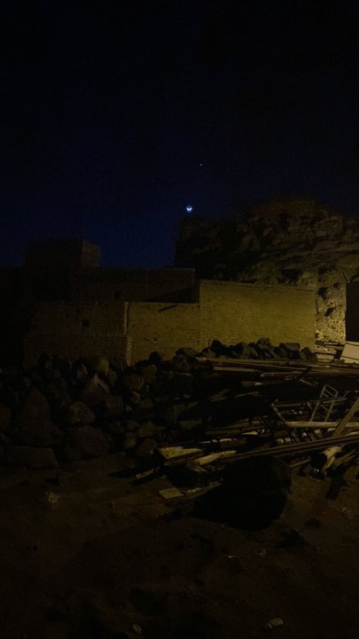 Mes publications Crowdsourcing