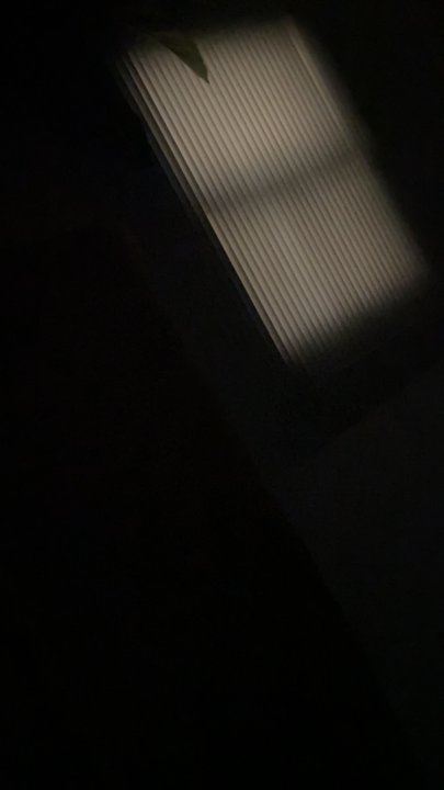 Mes publications Crowdsourcing